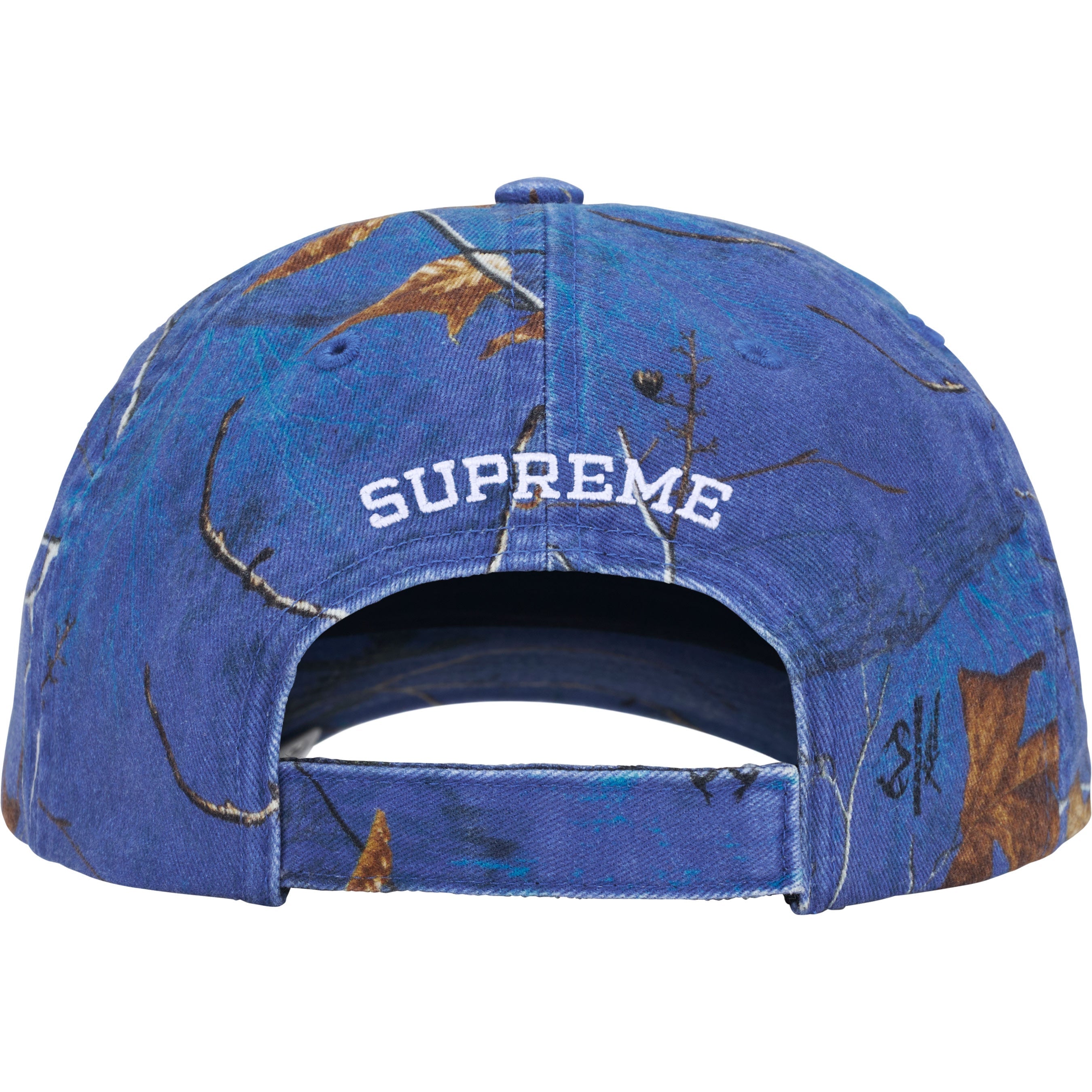 Bottle Opener 6-Panel view 17